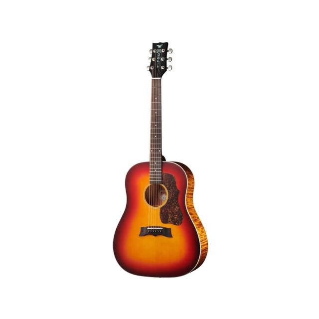 MORRIS G-021 RBS アコースティックギターの通販はアコースティックギター