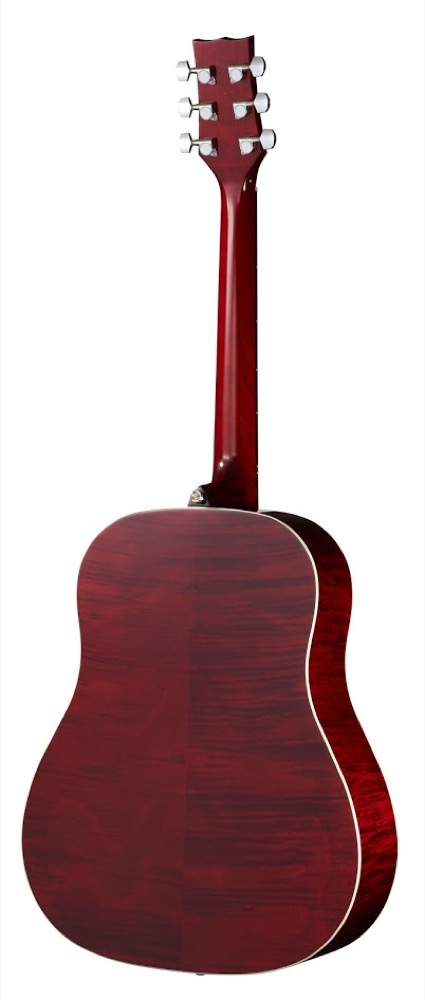 MORRIS G-021 WR アコースティックギターの通販は