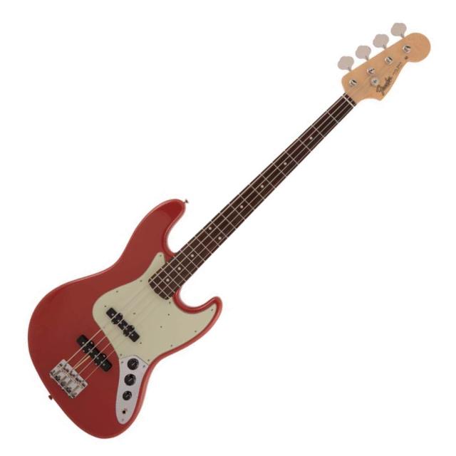 ギータfender jazz bass 削が クリスマス5000円割引き