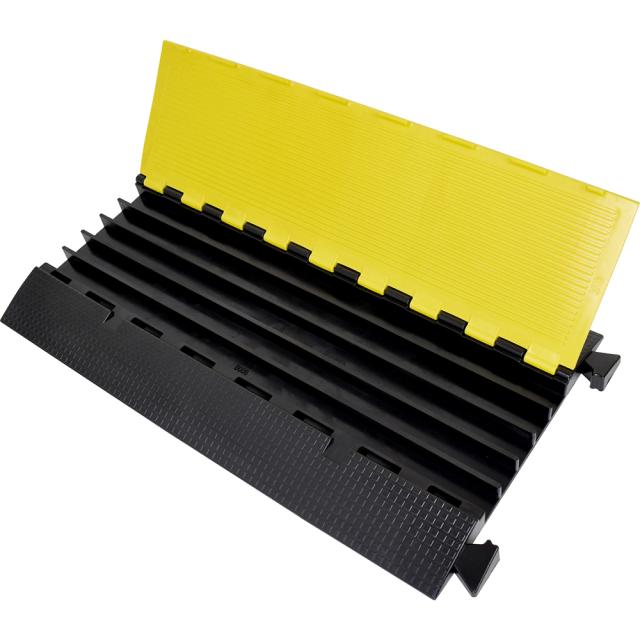 GRADO 78E MONO 78回転用モノラルカートリッジ MM(MI)型 115411（中古品）