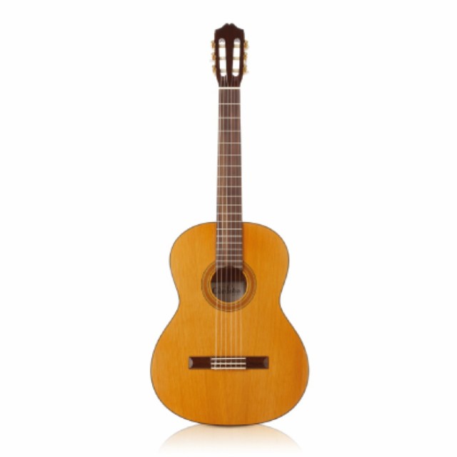 Cordoba C3M クラシックギターの通販は 47,300円