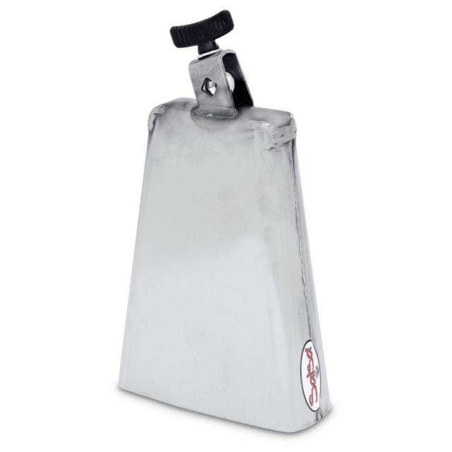 、 LP ES-17 カウベル