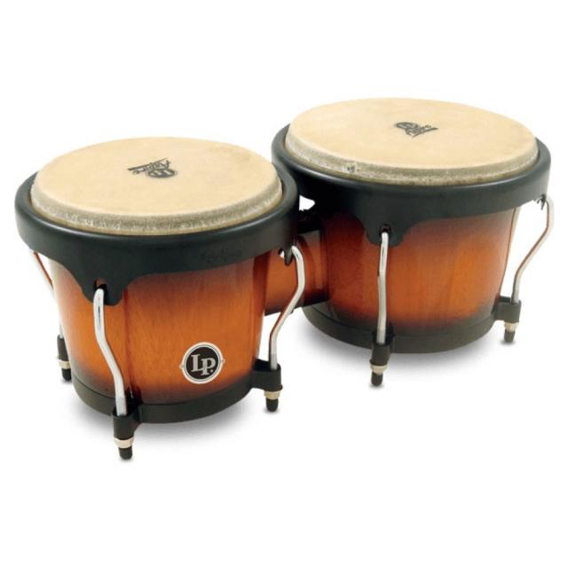 LP エルピー ウッドボンゴ Uptown Amazon | LP エルピー ウッドボンゴ Uptown Sculpted Ash BONGO