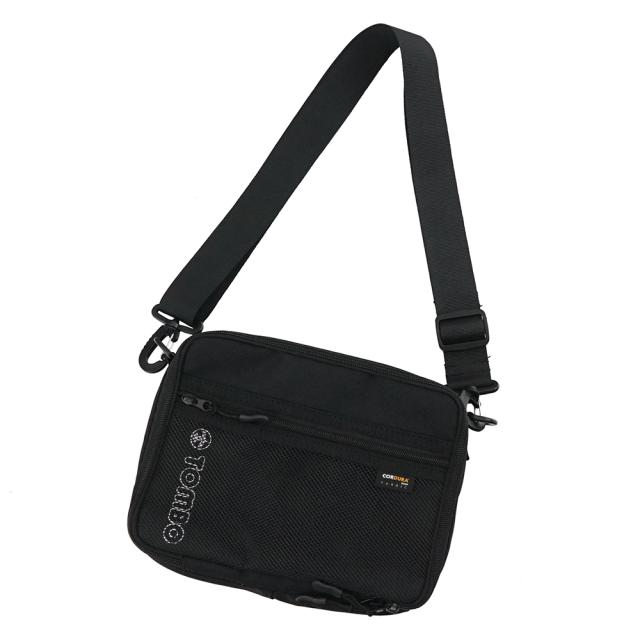 TOMBO HB-21X 多機能ハーモニカバッグの通販は 6,300円