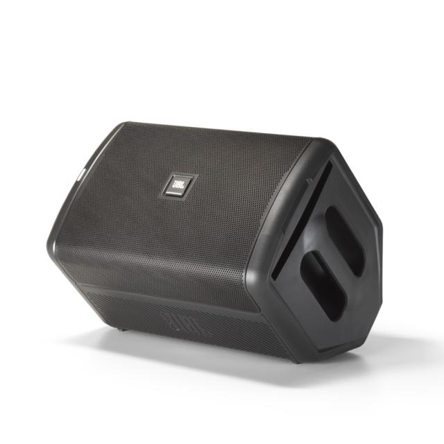 JBL PROFESSIONAL EON ONE COMPACT-Y3 ポータブルPAシステム JBL PROFESSIONAL EON ONE COMPACT-Y3 ポータブルPAシステム