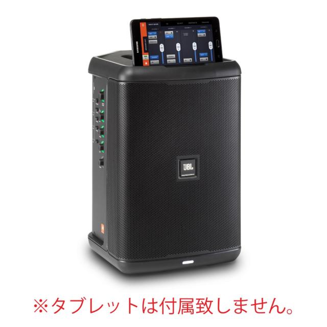 JBL PROFESSIONAL EON ONE COMPACT-Y3 ポータブルPAシステム JBL PROFESSIONAL EON ONE COMPACT-Y3 ポータブルPAシステム