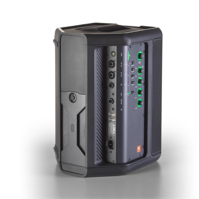 JBL PROFESSIONAL EON ONE COMPACT-Y3 ポータブルPAシステム JBL PROFESSIONAL EON ONE COMPACT-Y3 ポータブルPAシステム