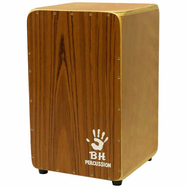 BothHands BHC-P29 City Cajon カホン