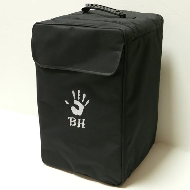 BothHands BHC-P29 City Cajon カホン 【公式通販】