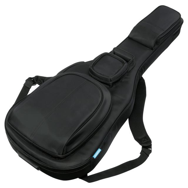 IBANEZ IGB924R-BK POWERPAD ULTRA Gig Bag エレキギター用ギグバッグ
