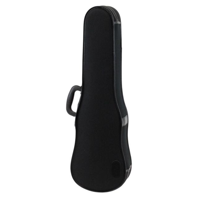 EASTAR バイオリン 初心者セット 艶消し 指板マークチューナー 予備弦