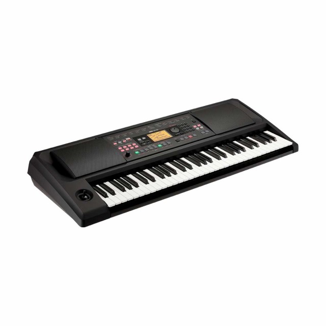 コルグ KORG EK-50 Limitless Entertainer Keyboard キーボード ...