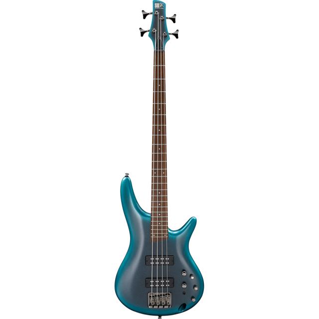 IBANEZ SR300E-CUB エレキベース 【公式通販】