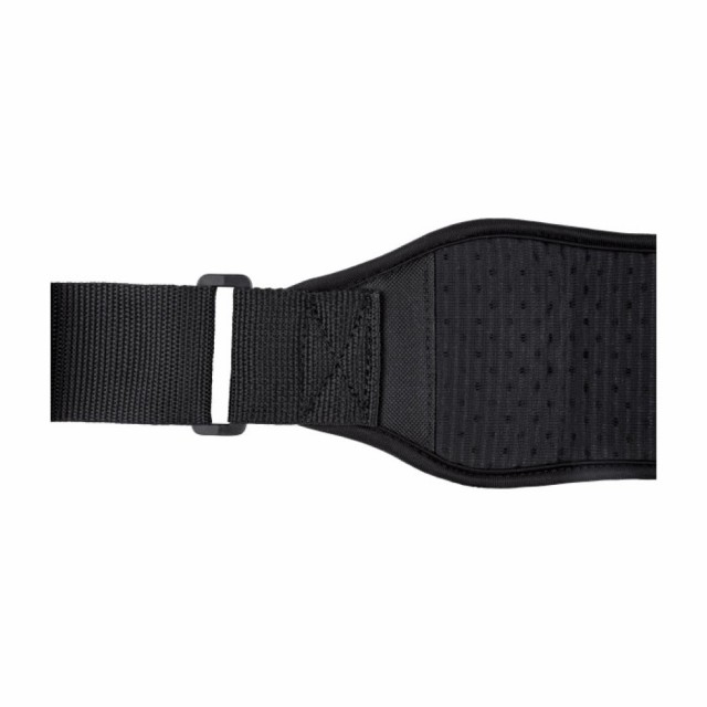 フェンダー Fender Swell Neoprene Strap 3インチ ギターストラップ｜au PAY マーケット