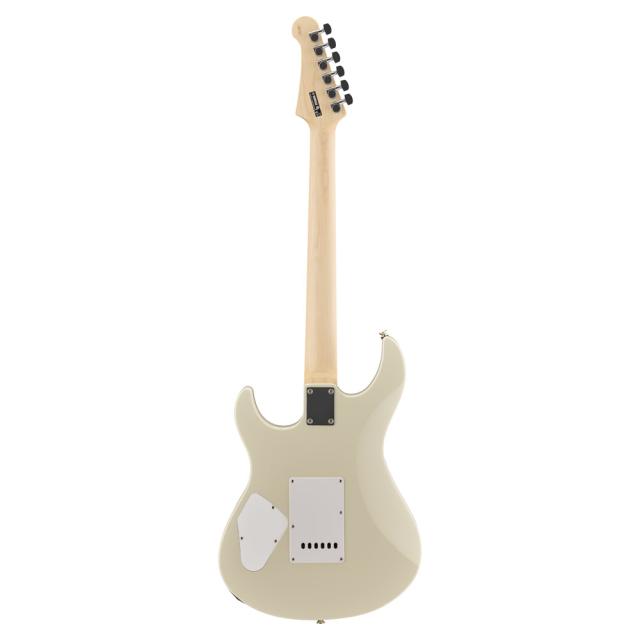 【楽器店大賞2023ランクイン】ヤマハ YAMAHA PACIFICA112V VW パシフィカ エレキギター_1