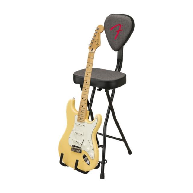 フェンダー Fender 351 Studio Seat/Stand Combo スタンド一体型