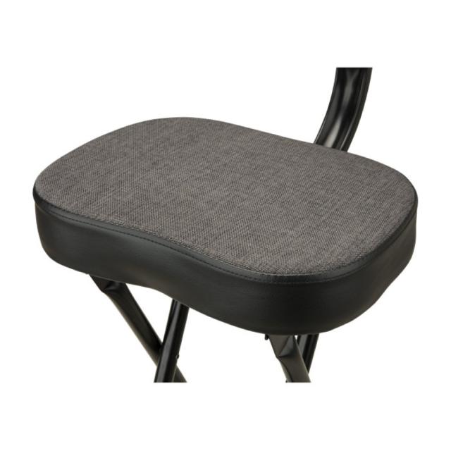 フェンダー Fender 351 Studio Seat/Stand Combo スタンド一体型