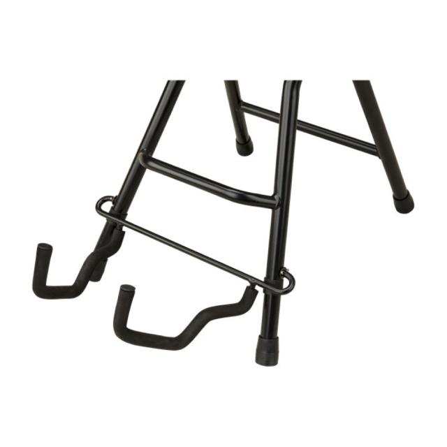 フェンダー Fender 351 Studio Seat/Stand Combo スタンド一体型