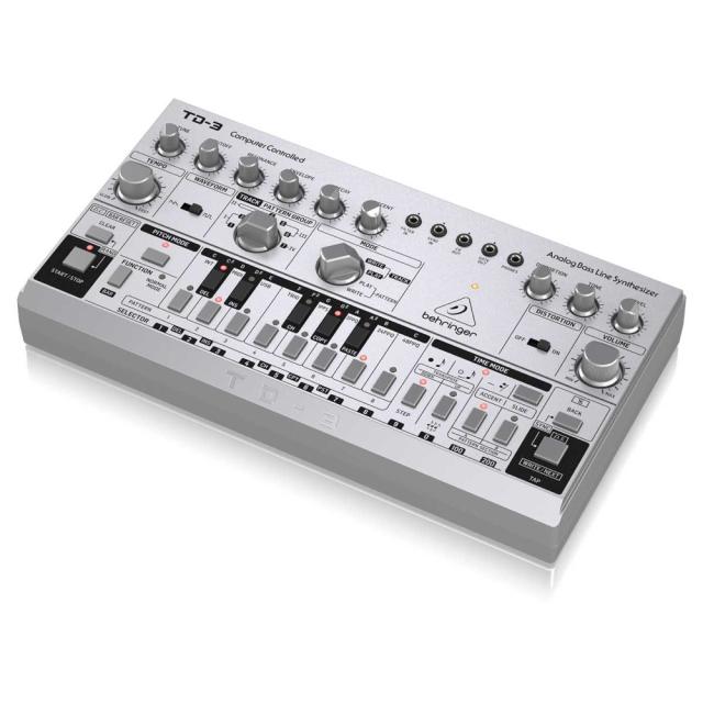 ウルトラマンシリーズ -Relax time-ウルトラの母 6体セット GHS GB7CL Boomers 7弦用 エレキギター弦×12セット