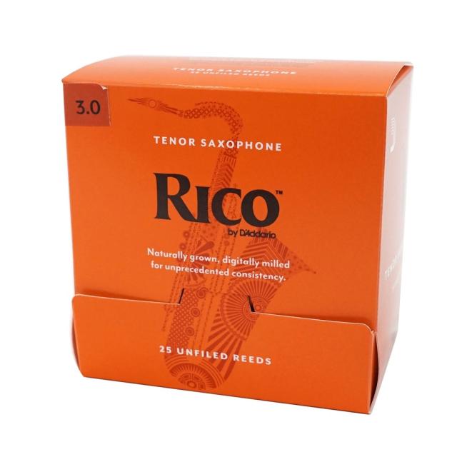 レコード針 シュアー用 N-75-6 N-75-6 NUDE | JICO 日本精機宝石工業株式会社