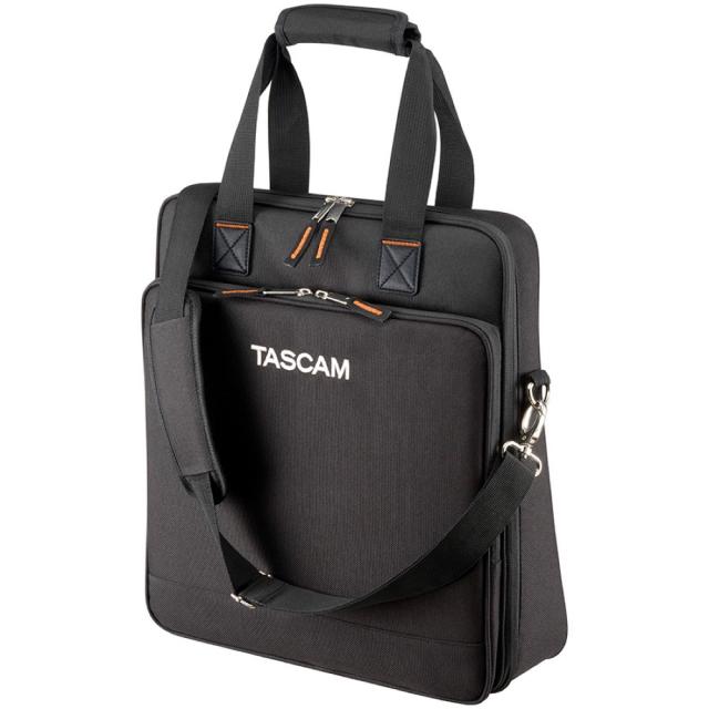 TASCAM CS-MODEL12 Model 12用 キャリングケース_2