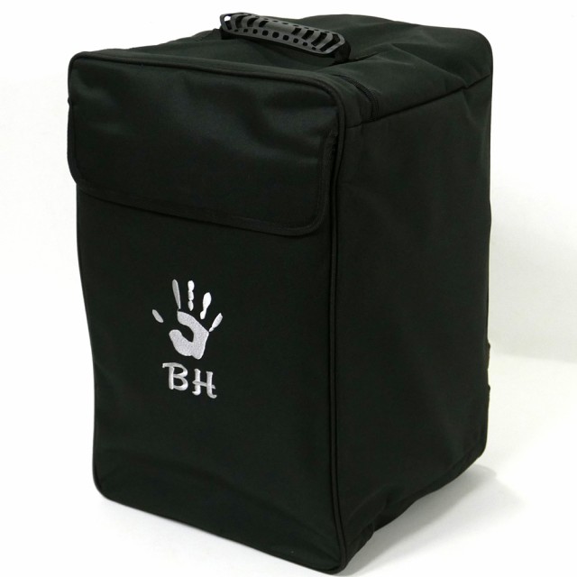 BothHands BHC-LAP21 LAP CAJON ラップカホン