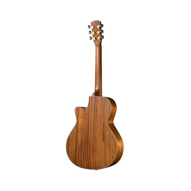 Morris JD-506 アコースティックギター Morris JD-506 アコースティックギター Morris JD-506
