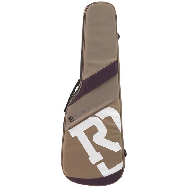 日本トムソン(IKO) NAX6040Z スラストボールベアリング付