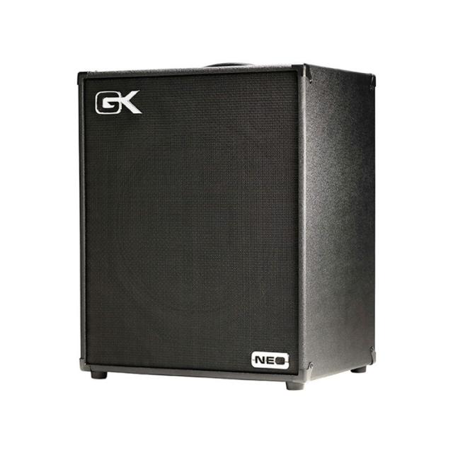 GALLIEN-KRUEGER Legacy 115 ベースコンボアンプ