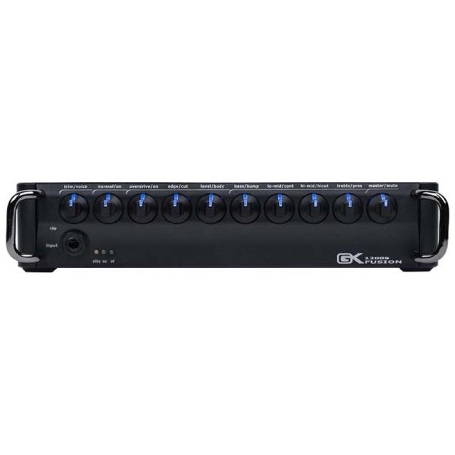 ベース Ampeg PF-20T 楽天市場】PF-20T 【史上最大決算セール】 Ampeg (新品