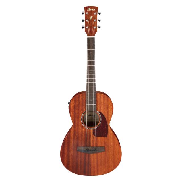 ギター HUMPBACK ENGINEERING/HDDI HUMPBACK ENGINEERING High Definition D.I. (HDDI)(受注生産品・納期2