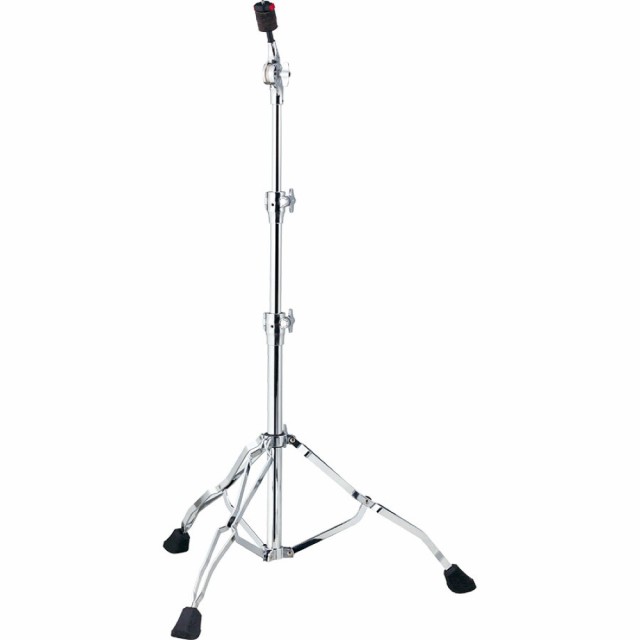 TAMA HC82W Roadpro Straight Cymbal Stand シンバルスタンド