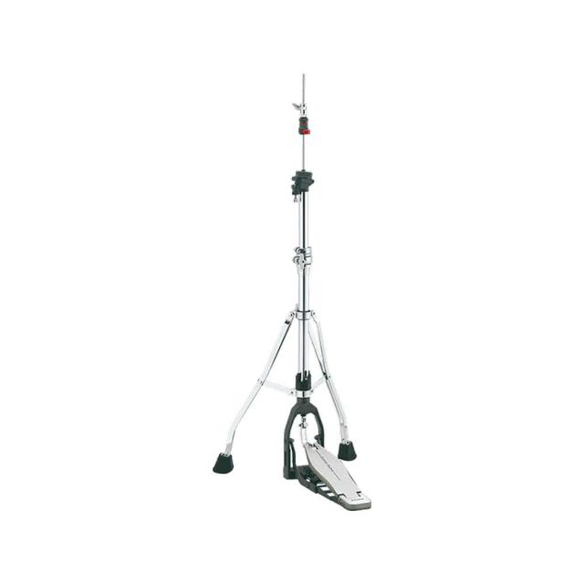 TAMA HHDS1 Dyna-Sync Hi-hat Stand ハイハットスタンド 31,033円