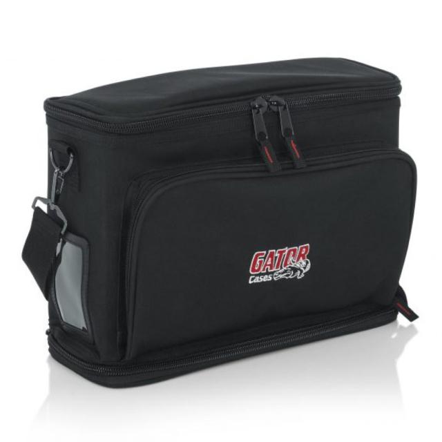 GATOR GM-DUALW ワイヤレスシステムバッグの通販は