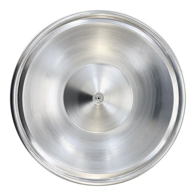 SCUD DP-SPRC リゾネーターギター用 Wシェイプリゾネーターの通販は