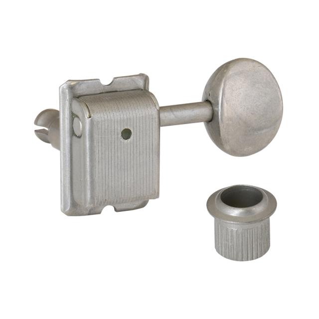 トーンプロズ ギター ブリッジ TP6G-G Standard Tuneomatic small posts, notched \“G Formula\” saddles ゴールド TonePros TonePros TP6G-G Standard Tuneomatic small posts notched \u201cG Formula\u201d saddles  ゴールド ギター用ブリッジ | chuya-online チューヤオンライン