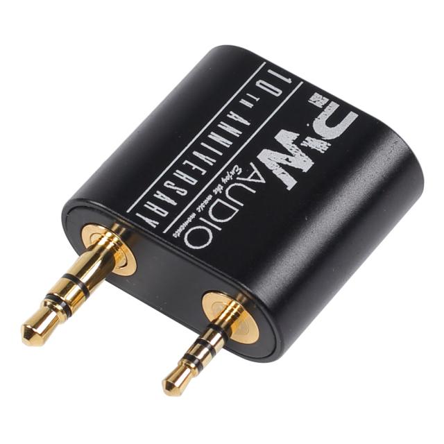 ゼンハイザー MOMENTUM In-Ear Wireless カナル型ワイヤレスイヤホン