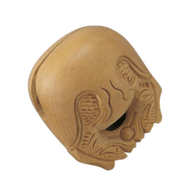 御霊代用具 御霊代鏡入（白銅鏡）鏡4寸 御霊代用具 御霊代鏡入（白銅鏡）鏡4寸