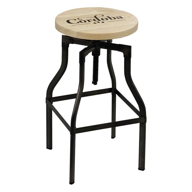 Cordoba BAR STOOL バースツール_2