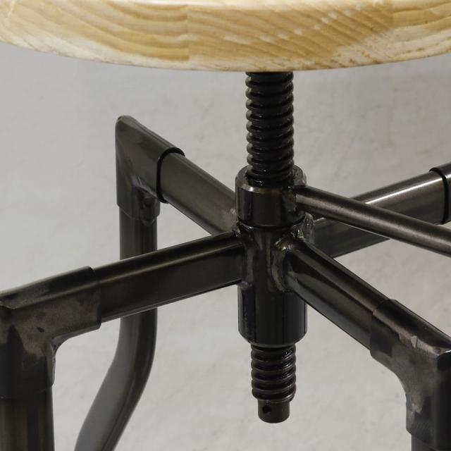 Cordoba BAR STOOL バースツール_3
