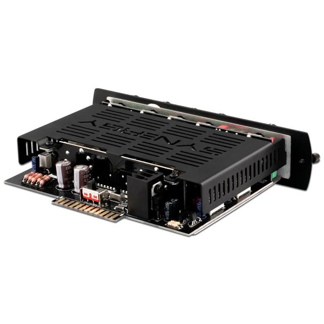 SYNERGY AMPS ENGL POWERBALL module アンプモジュール_2