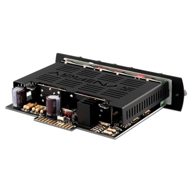 SYNERGY AMPS Bogner Ecstasy module アンプモジュール_2