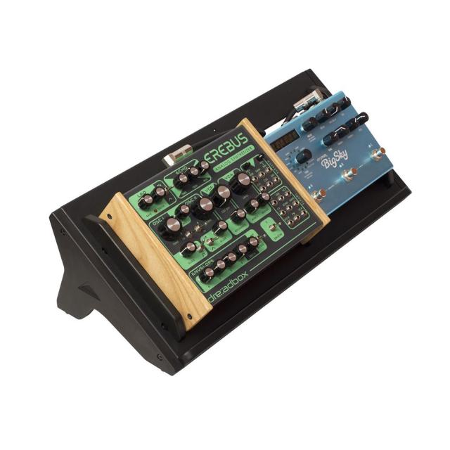 ULTIMATE MDS-100 Modular Device Stand モジュラーデバイススタンド_1