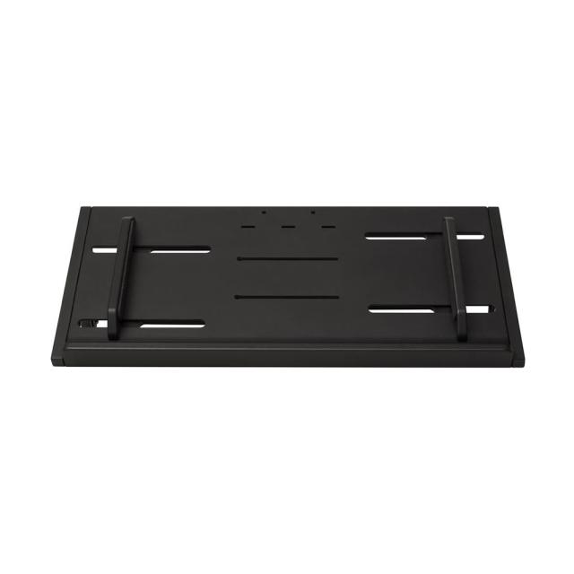 ULTIMATE MDS-100 Modular Device Stand モジュラーデバイススタンド_2