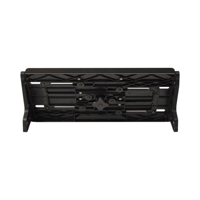 ULTIMATE MDS-100 Modular Device Stand モジュラーデバイススタンド_3