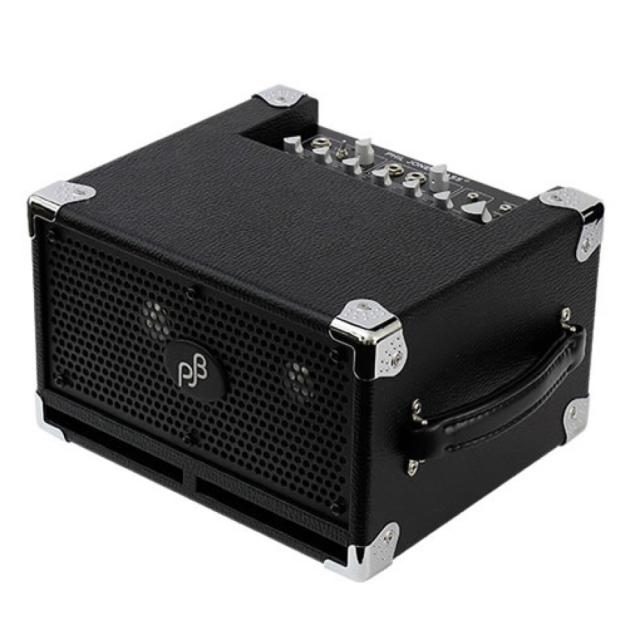 Coolmusic TS112 TS-112ベースギターアンプ 30W Coolmusic TS112