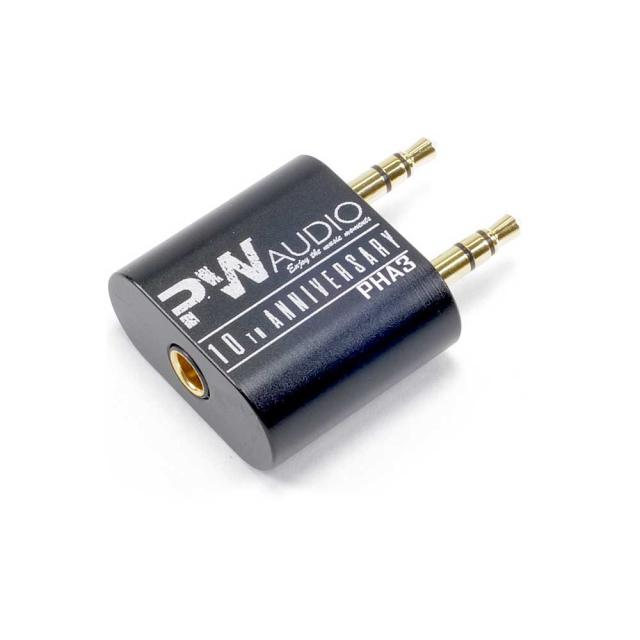 MXL 会議用USBマイクロフォン AC-424 qqffhab MXL/AC-424 ミュート付きバウンダリーマイク 送料無料