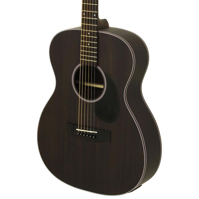 ARIA AF-105RWE Electric Aria Dreadnought エレクトリックアコースティックギターの通販は