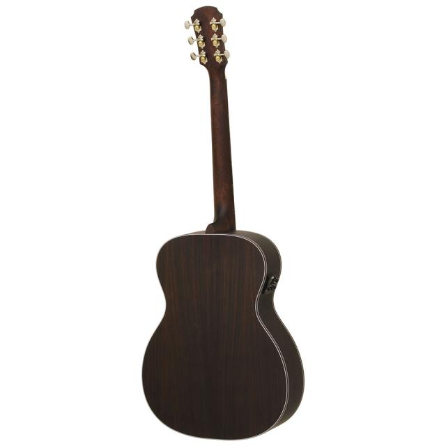 ARIA AF-105RWE Electric Aria Dreadnought エレクトリックアコースティックギターの通販は