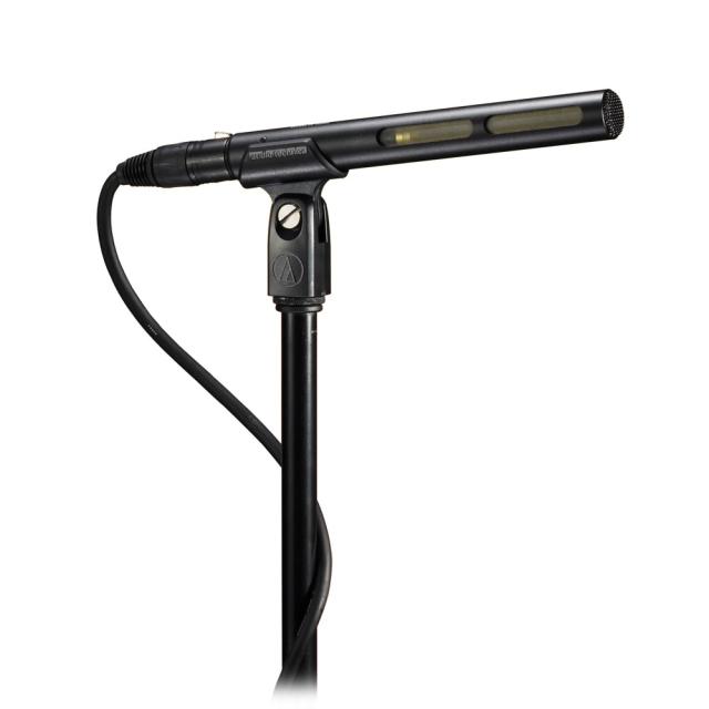 SHURE ドラム用 マイクセット (6本) PGADRUMKIT6 (未使用品)